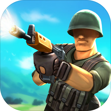 模拟二战手机版下载v1.0.3