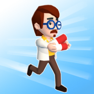 我的完美诊所下载最新版下载v0.1