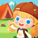 糖糖郊游记中文版游戏下载v1.7