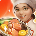 酒店大师最新版本下载v1.26.5