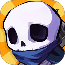 骑士与大龙安卓版免费下载v1.0