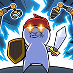 合成表情包战争免广告最新版下载v1.2.0