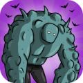 僵尸大战io免费版下载v1.2.7