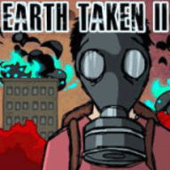 末日地球反击战2手机版下载v1.0