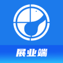 百变鱼展业宝