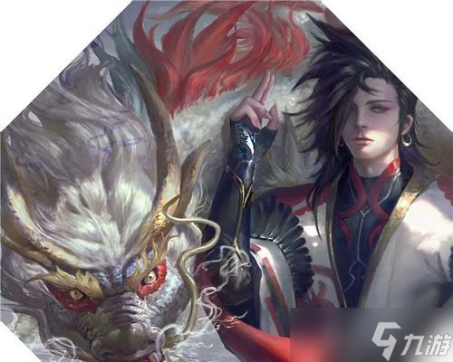 阴阳师变色雨伞使用方法是什么?