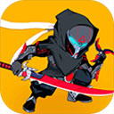 乱斗小英雄最新版下载v1.0.2