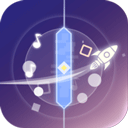 音乐风暴最新版下载v1.4安卓版