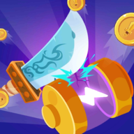 就差一刀手机版下载v1.0.1