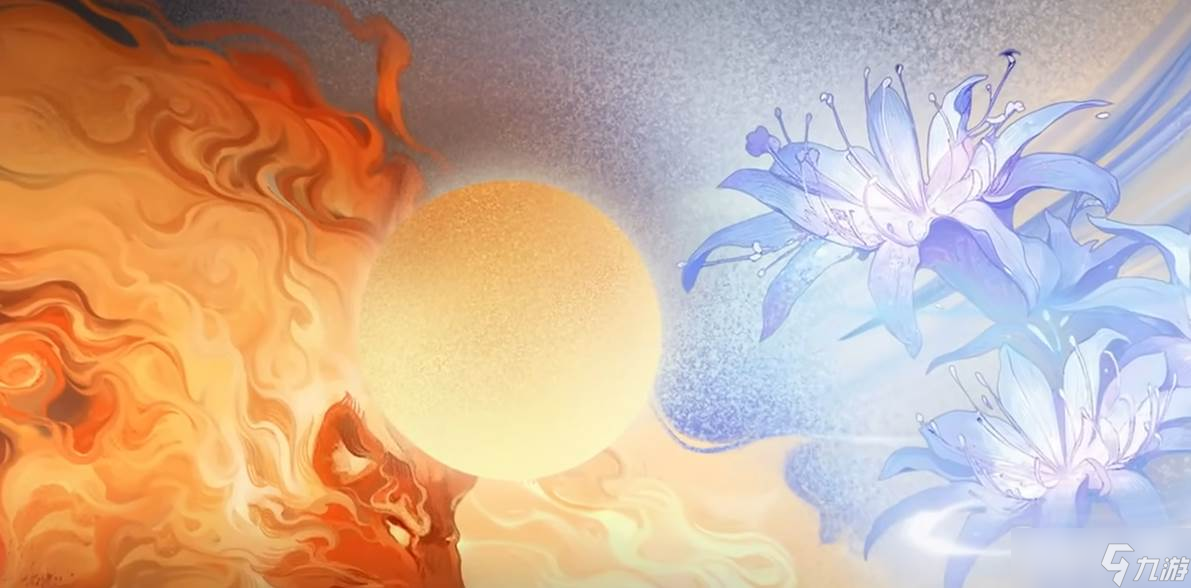 《阴阳师》九周年活动时间