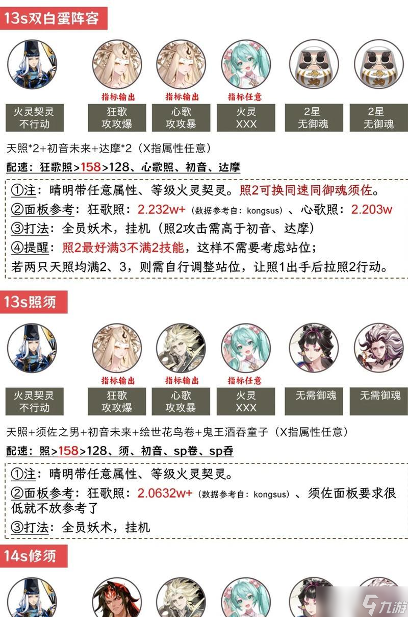 阴阳师中悲鸣11秒如何打？打悲鸣11秒的技巧有哪些？