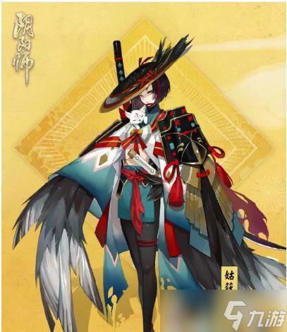 阴阳师中如何上鸟车？上鸟车的方法是什么？