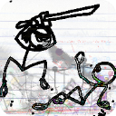 火柴人物理战场最新版下载v1.9.8