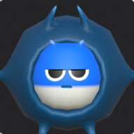 疯狂的小鱼手机版下载v0.1.0