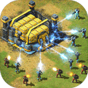 银河大战最新版下载v5.0.16安卓版