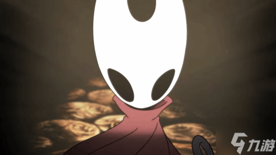 《丝之歌》被玩家曝神秘纹章！或将预示游戏未来DLC