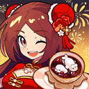 饮料小镇免广告下载v1.6600安卓版