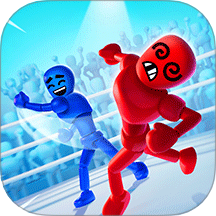 街头拳王最新版下载v1.1.0