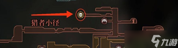 空洞骑士丝之歌碎面具怎么获得-保命神器碎面具获取方法