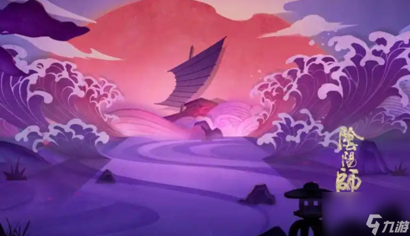 阴阳师添加小组件攻略_阴阳师手游小组件