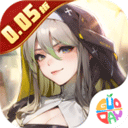 超次元女神手机版免费下载v1.0.0安卓版