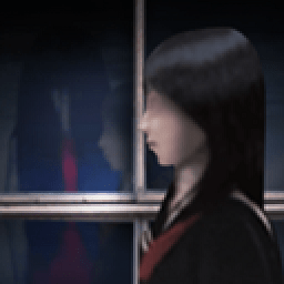 翌日第二话手机版下载v1.0