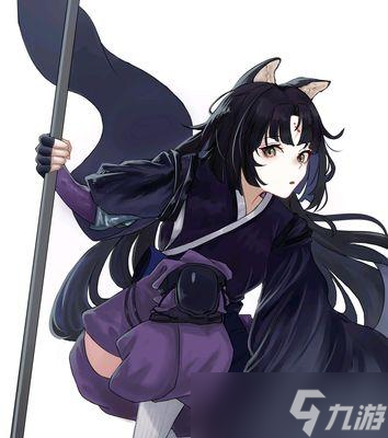 明日方舟嵯峨天赋详解：掌握嵯峨的技能，轻松战胜敌人！