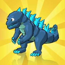 丛林之子最新版下载v1.1.8