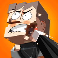 血染小镇最新版下载v1.0.1