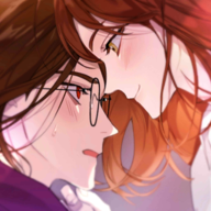 傀儡主人中文版下载v1.1.9