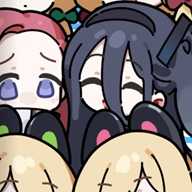 Enter the Nyangeon最新版下载v1.0.0