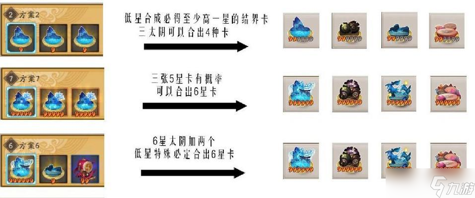 阴阳师结界肃清技能使用技巧?如何最大化结界肃清的效果?