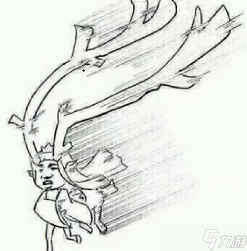 阴阳师绿标操作步骤是什么？