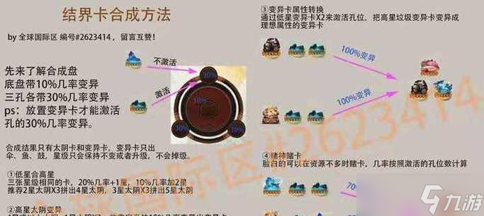 阴阳师结界肃清技能使用技巧?如何最大化结界肃清的效果?