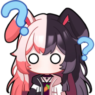 米忽悠派对最新版本下载v0.0.5