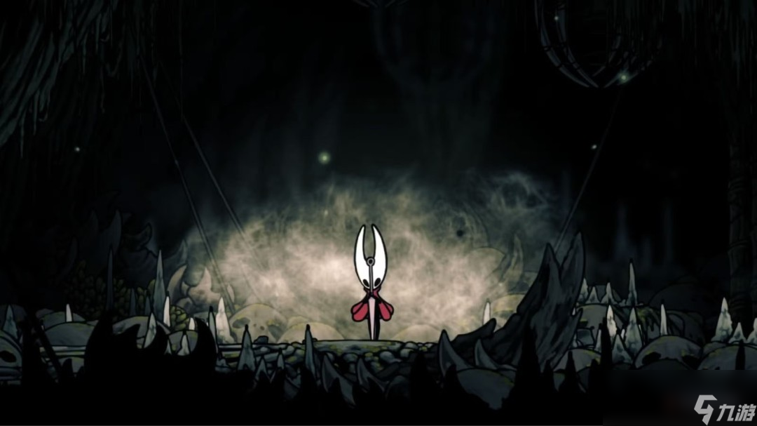 或将重返圣巢？《丝之歌》粉丝发现未实装纹章