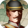 欧陆战争6天堂之令最新版下载v1.9.8