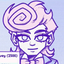 血钱2手机版下载v1.0