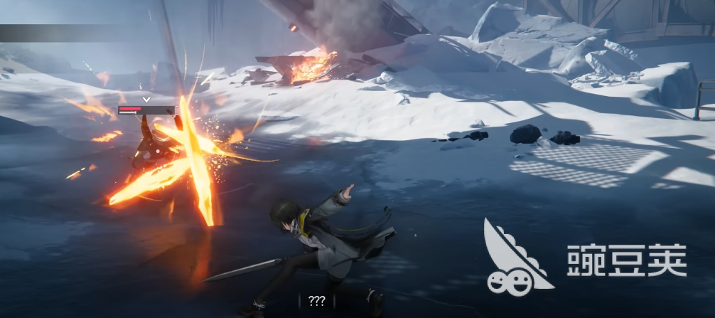 明日方舟终末地配置要求介绍