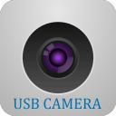 USB_CAMERA