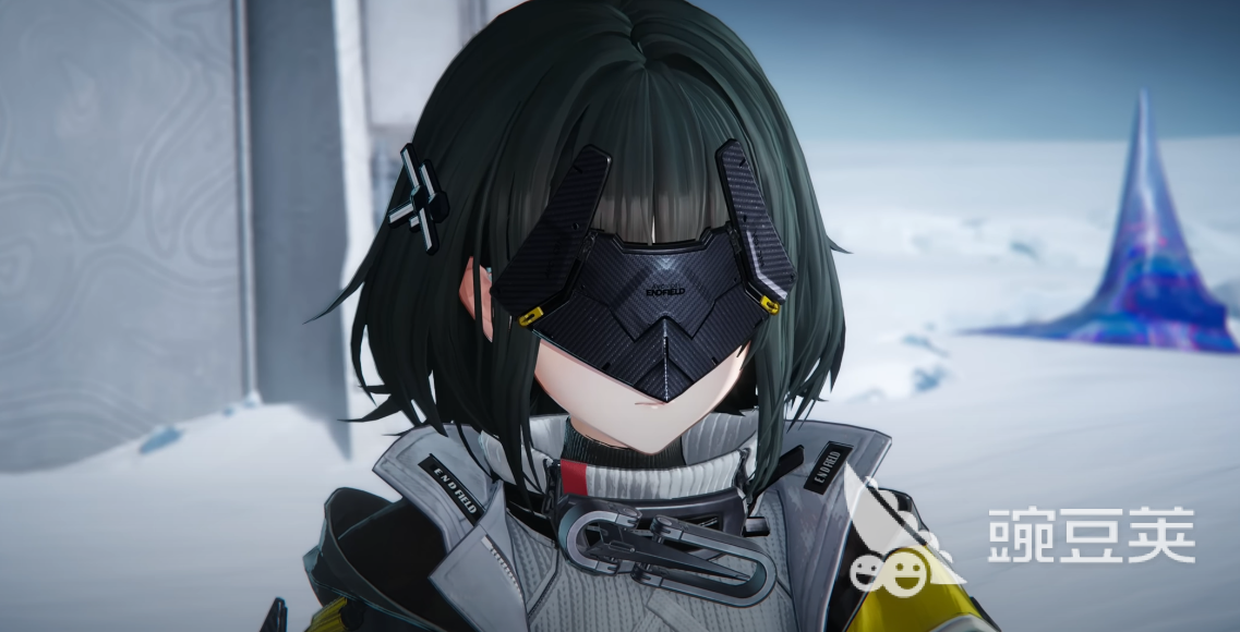 明日方舟终末地手机配置需求介绍