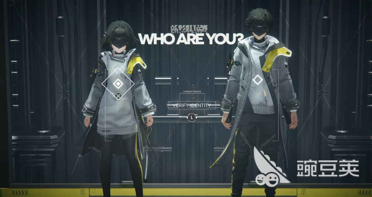 明日方舟终末地配置要求介绍