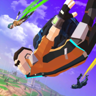 皇家火力战斗最新版下载v2.1.1