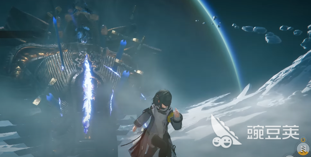 明日方舟终末地手机配置需求介绍