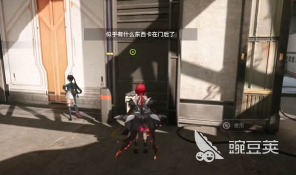 明日方舟终末地是买断制吗