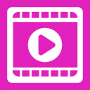 隐私快速播放器