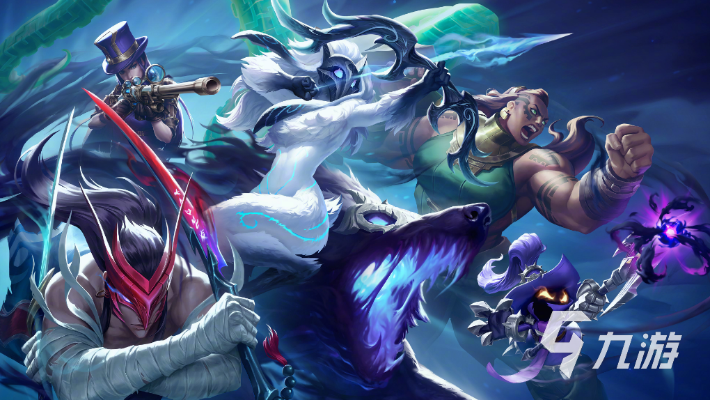 LOL频繁掉线怎么办？网络正常时稳定游戏的解决方法及高效加速器推荐