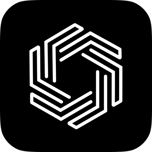 人工智能作家助手_AIChatbot