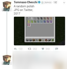 我的世界染色玻璃板如何合成