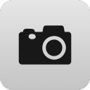 Camera Connect Control